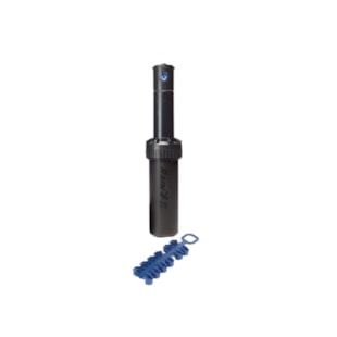 Aspersor Rain Bird 5004 PC