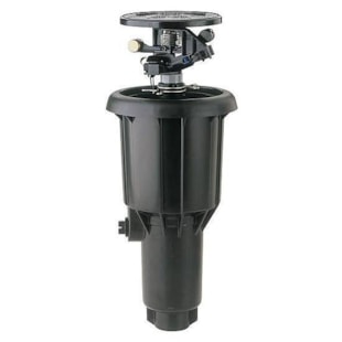 Aspersor 3/4" MAXI-PAW - RAIN BIRD