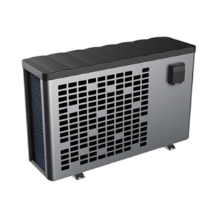 Bomba de calor inverter AstralPool Aquasphere VSP 10