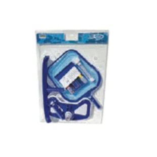 Kit de Limpeza WISE
