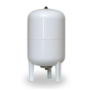 Vaso de Expansão 36L Multifunção (AQS, AQUEC e SOLAR)