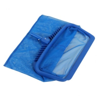 Apanha folhas de fundo Eco WISE