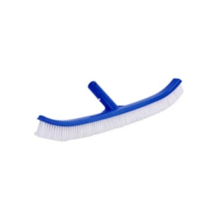 Escova curva standart 45cm