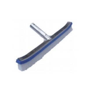 Escova curva Nylon 45CM C/RE WISE