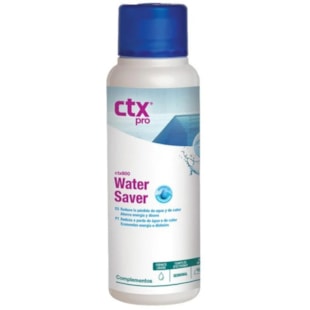 CTX-800 Water Saver Economizador de água (1L)