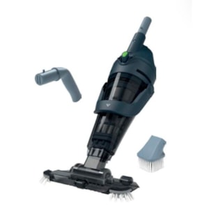 Aspirador ES50 - Essential Line Classic Ecopool