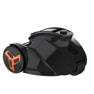 Aspirador elétrico - TurboX Air 20
