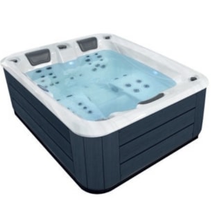Spa Ecopool Zen 30