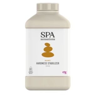 SPA Sensations CTX-913 Stabilizer