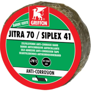 QUA MAX WH CQ 425G  GRIFFON