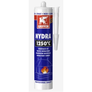 HYDRA CQ 530G GRIFFON