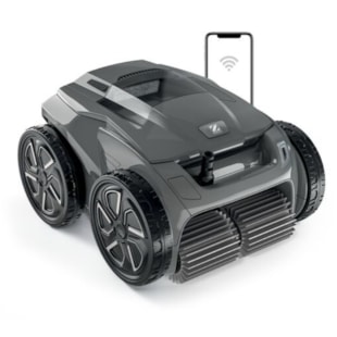 Robot para piscina OA 6400 iQ