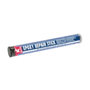 POXY REPAIR STICK DP 114G GRIFFON