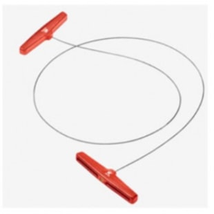 Serra Cabos (KABEL SAW) SC GRIFFON