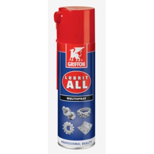 LUBRIT-ALL AE 300ML GRIFFON