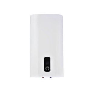 Termoacumulador elétrico MEKKA / EKALLOR SLIM 100L