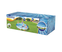 02-vista-1314-2