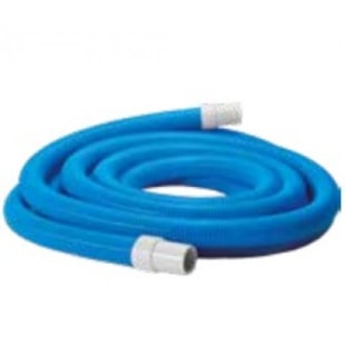 Mangueira flutuante azul 12 m