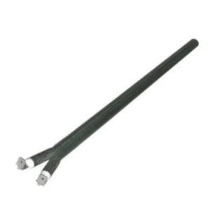 Resistência Tubular AISI 321 MOLD U para termoacumulador 1000w