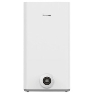 Termoacumulador Vulcano PrimeAqua Compact 2 70L