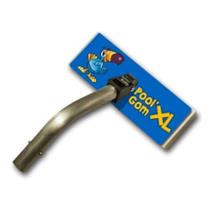 Borracha POOL`GOM  XL