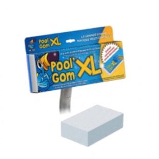 RECARGA POOL`GOM XL