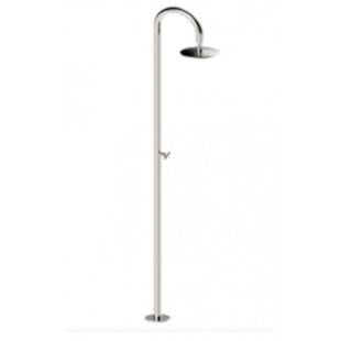 Duche Marina - standard