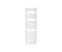 02-vista-1072-2