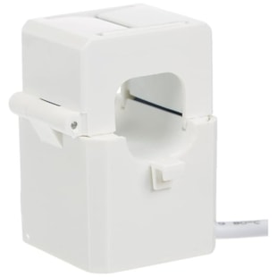 CT- Clamp 100A Transformador de Corrente (de núcleo dividido)