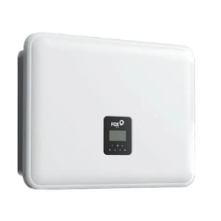 Inversor Híbrido FOX ESS H3/AC3 Smart 10Kw