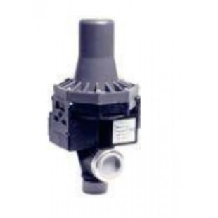 Controlador Bombas BAICO Copres C02