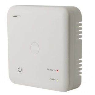 Recetor Rádio frequência para termostato Ferco AM1T, AM2 e AM3
