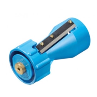 Chanfrador Griffon para diâmetros de 20 ≤ 63 mm