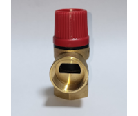 02-vista-1181-2