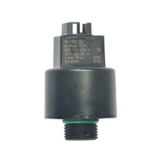 Sensor de Pressão TYP 505 BAXI ROCA