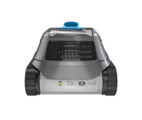 01-vista-1302-1
