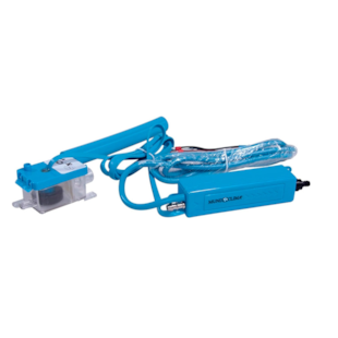 Bomba de condensados para Ar Condicionado EASY AQUA 