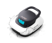 78012-aiper-scuba-800