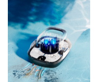 mainview-scuba800-robot